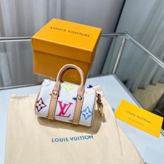 Louis Vuitton Bags Accessories